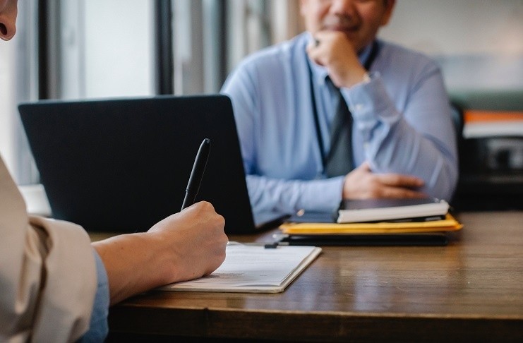 Empleo en KFC: Aprende cómo Aplicar a Vacantes